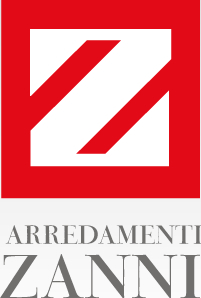 Zanni Arredamenti Logo